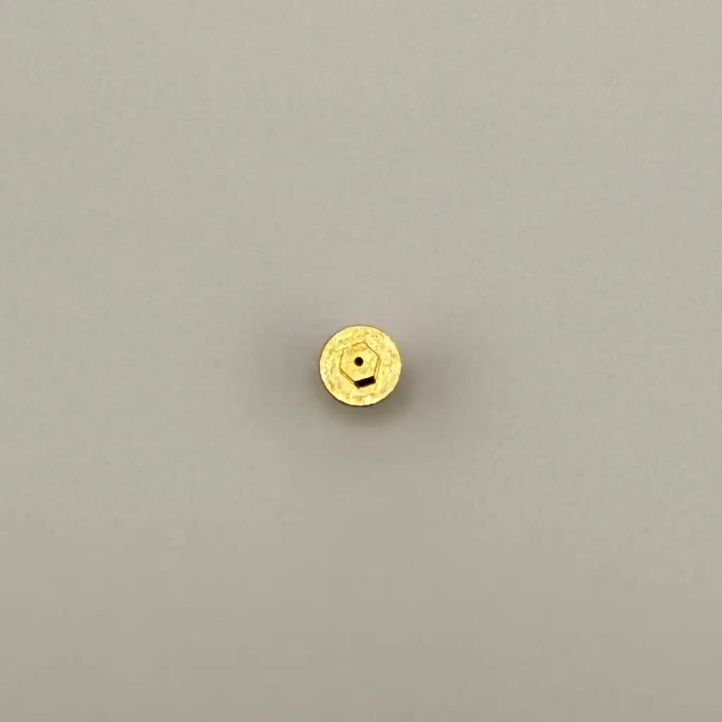 .035" Nozzle