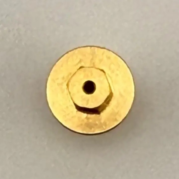 .040" Nozzle