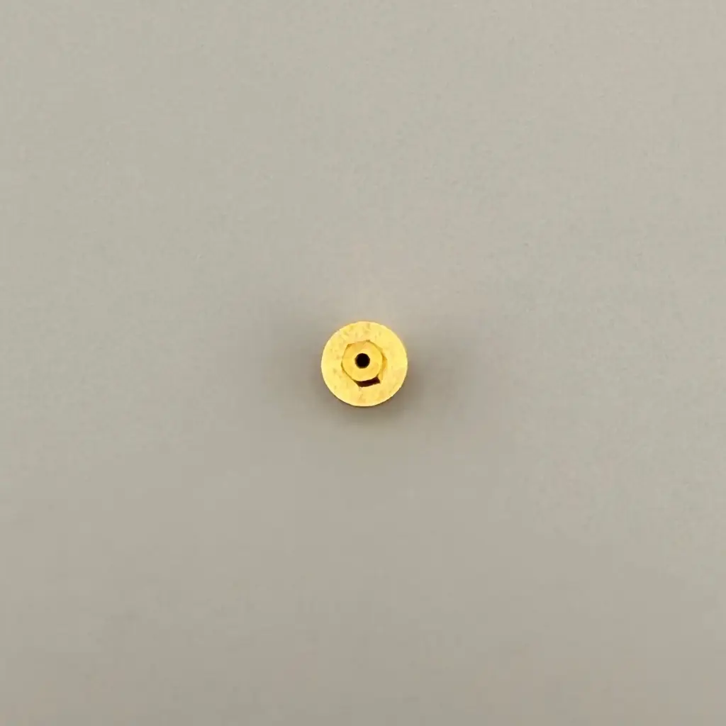 .045" Nozzle