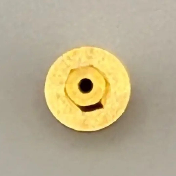 .045" Nozzle
