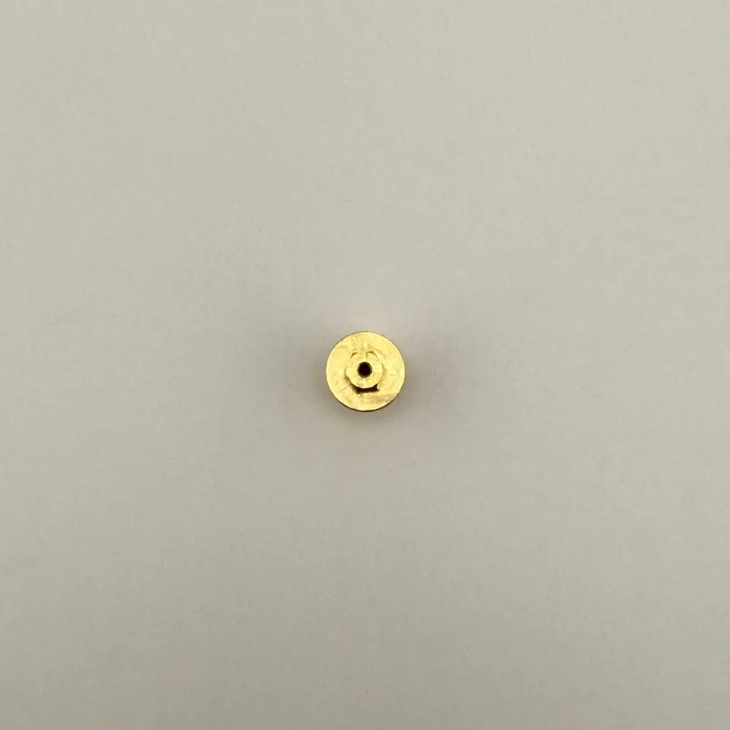 .050" Nozzle