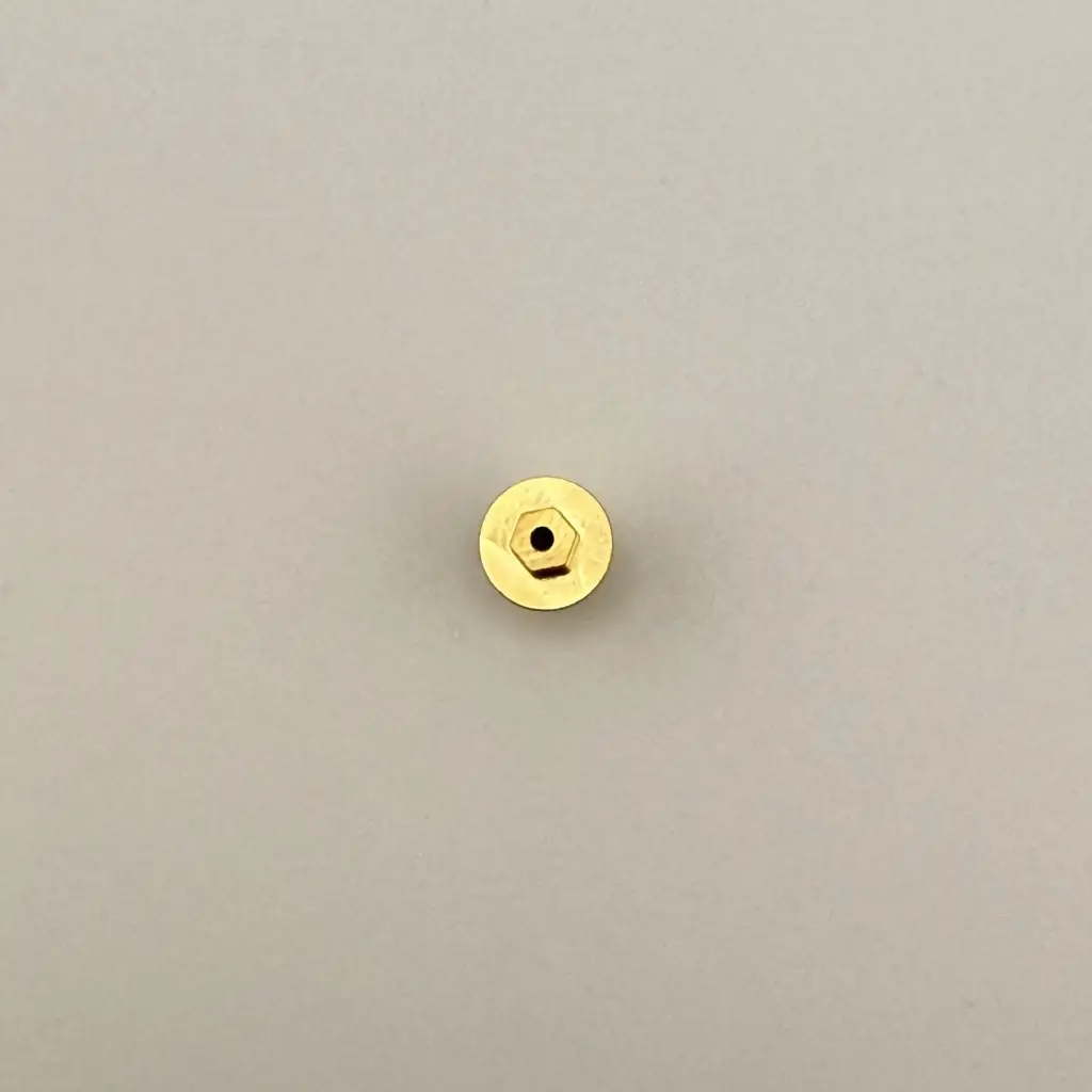 .055" Nozzle