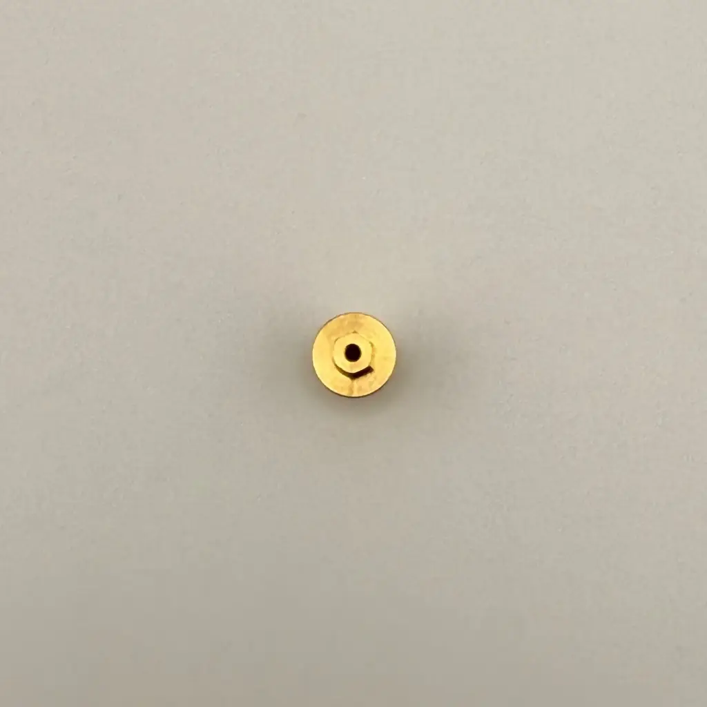 .060" Nozzle