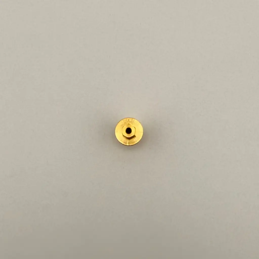.065" Nozzle