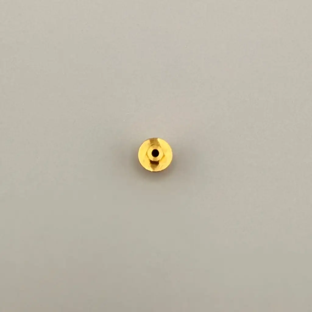 .070" Nozzle