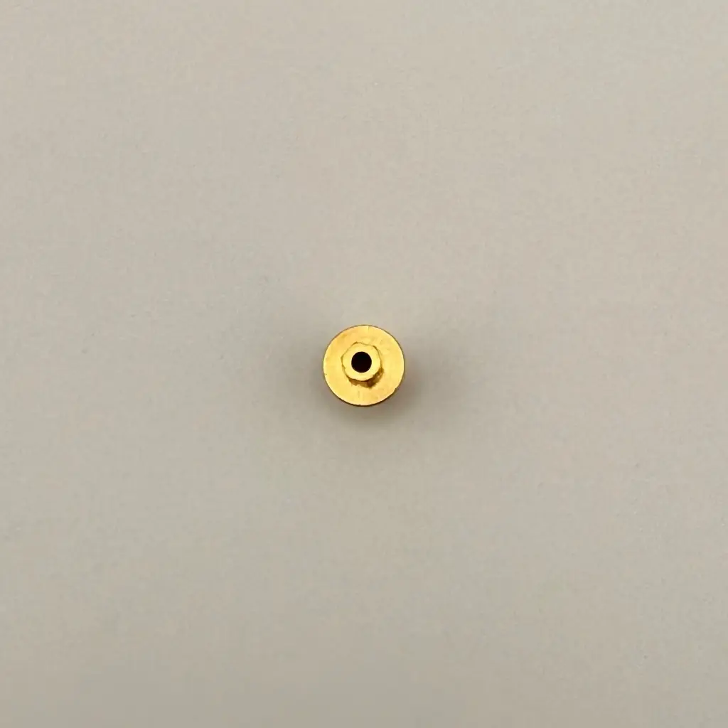 .080" Nozzle