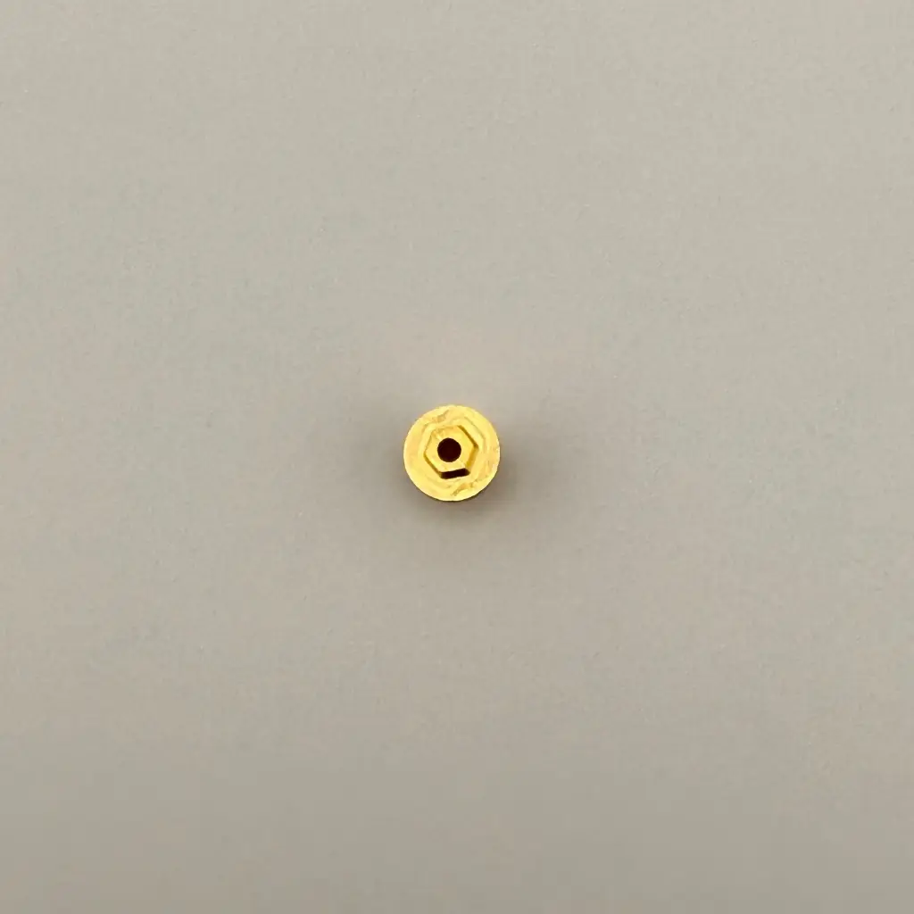 .085" Nozzle