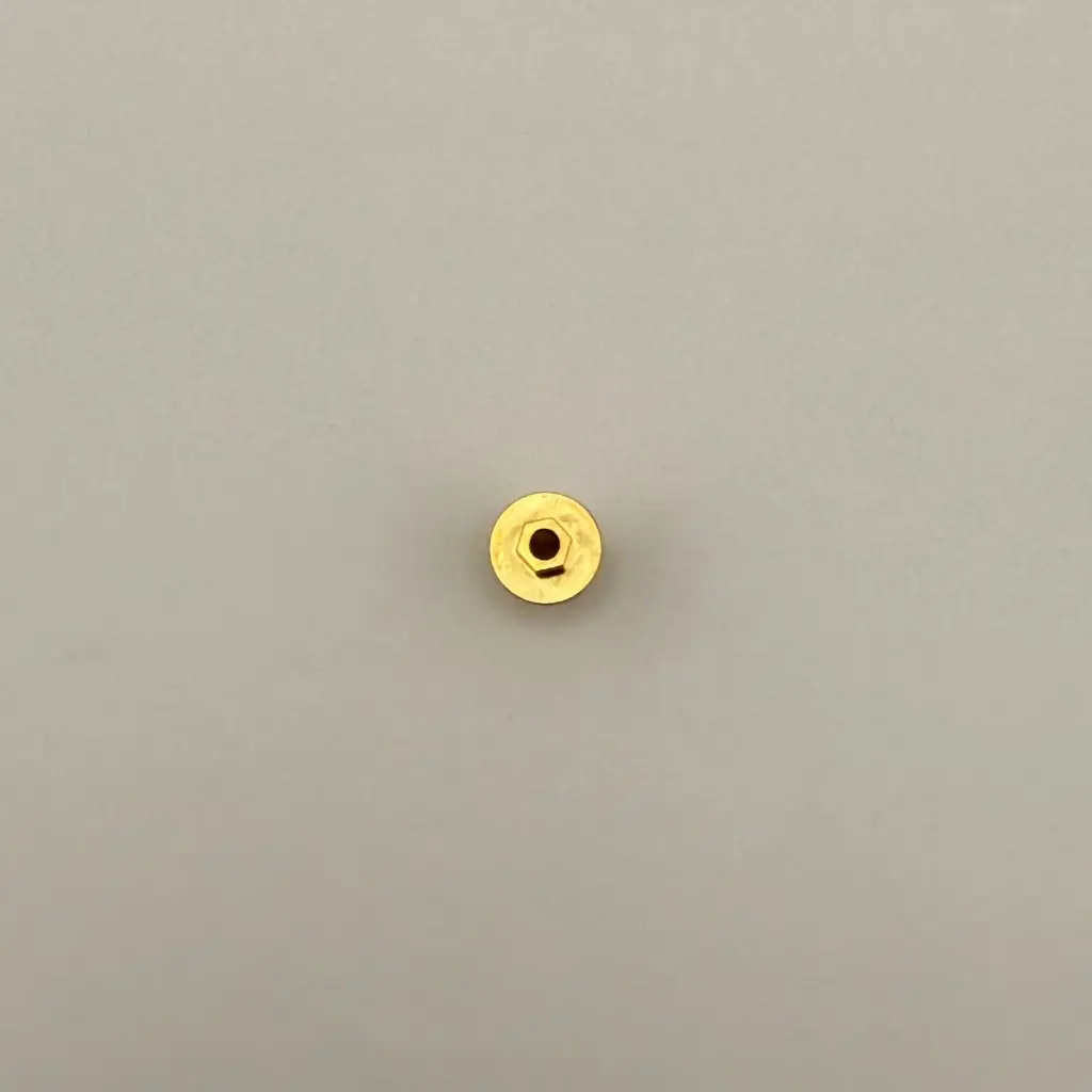 .090" Nozzle