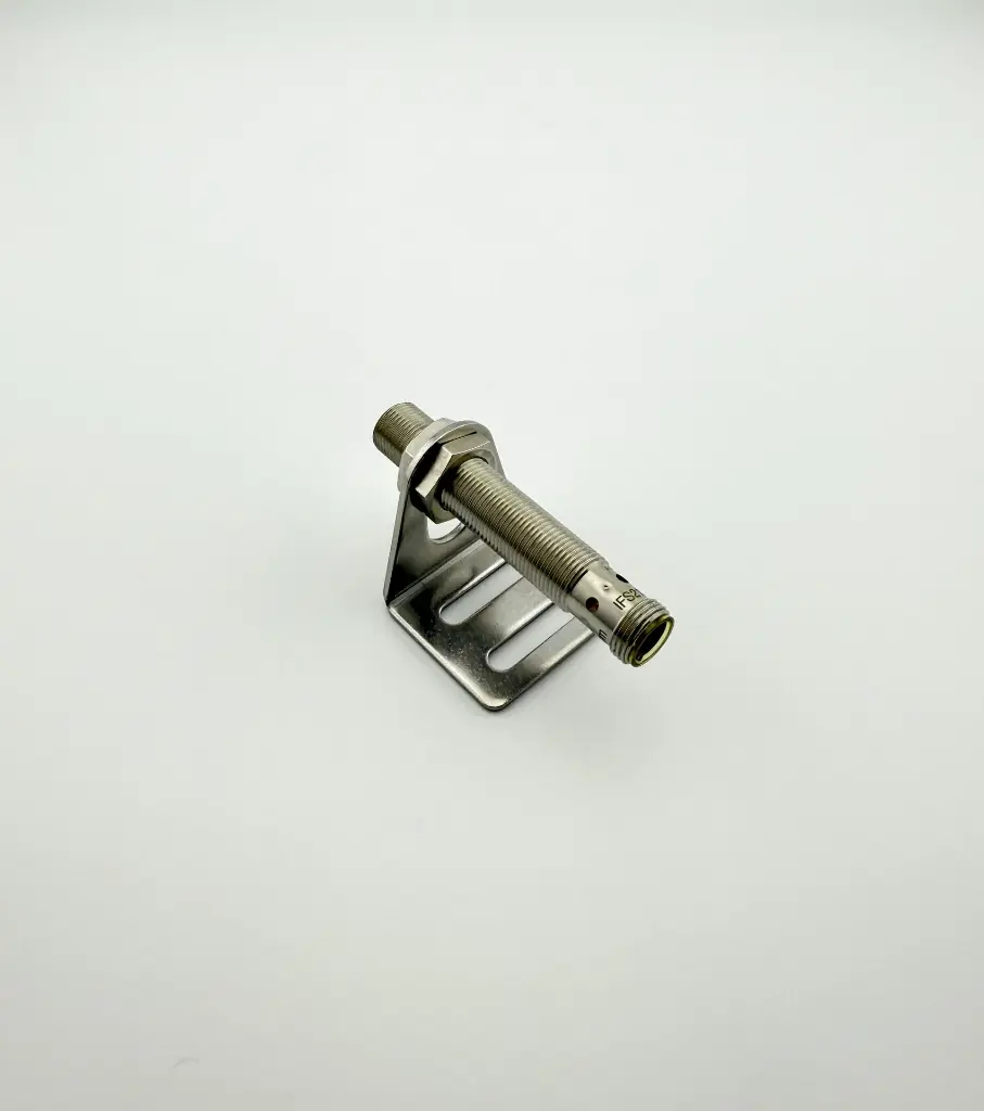 12mm Sensor Bracket (stand alone)