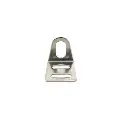 12mm Sensor Bracket (stand alone)
