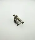 12mm Sensor Bracket (stand alone)