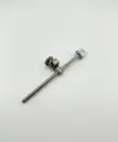12mm Sensor Support Hardware (mounts to PN 31902)