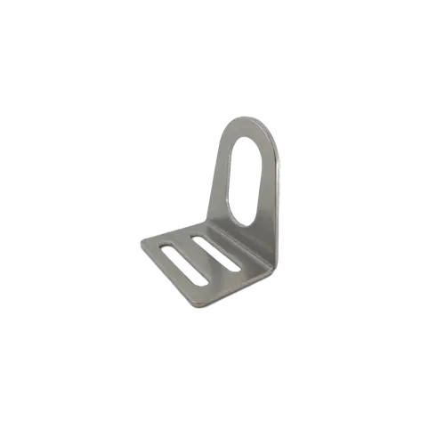 18mm Sensor Bracket (stand alone)