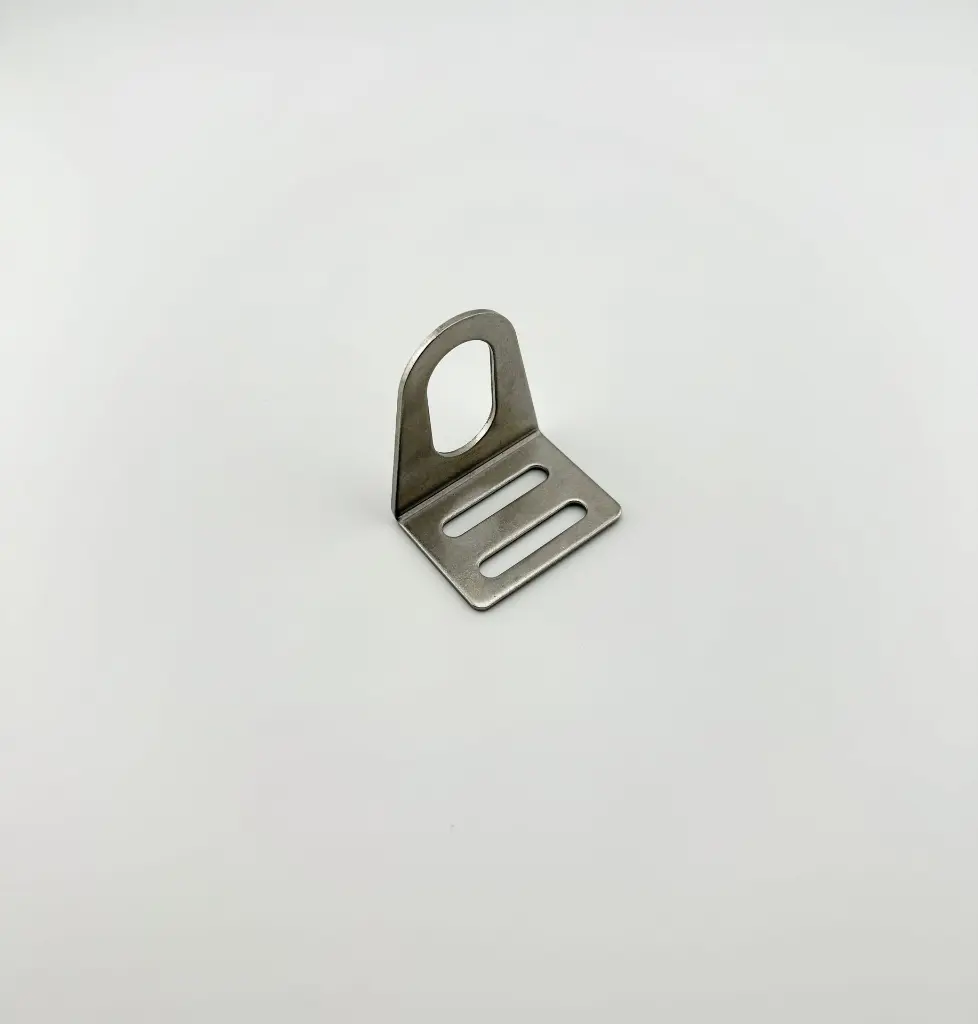 18mm Sensor Bracket (stand alone)