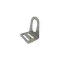 18mm Sensor Bracket (stand alone)