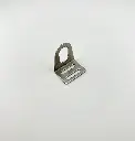 18mm Sensor Bracket (stand alone)