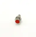 18mm Inductive Proximity Sensor, Short Style