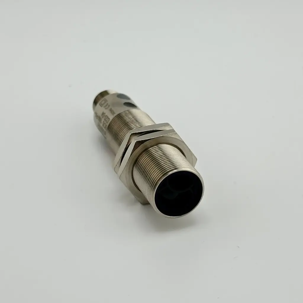 18mm Photoelectric Sensor