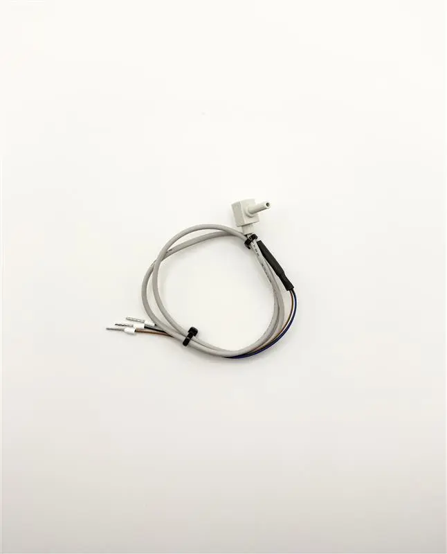 CDF Pressure Transducer LP