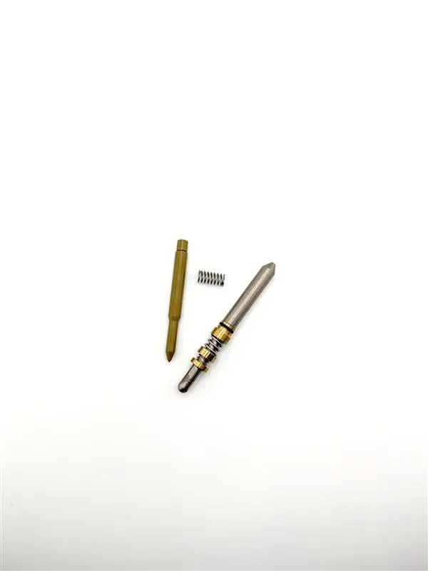 EASE STEM Assembly