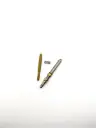 EASE STEM Assembly
