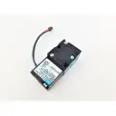 EP HEAD SOLENOID (MAC Valve)
