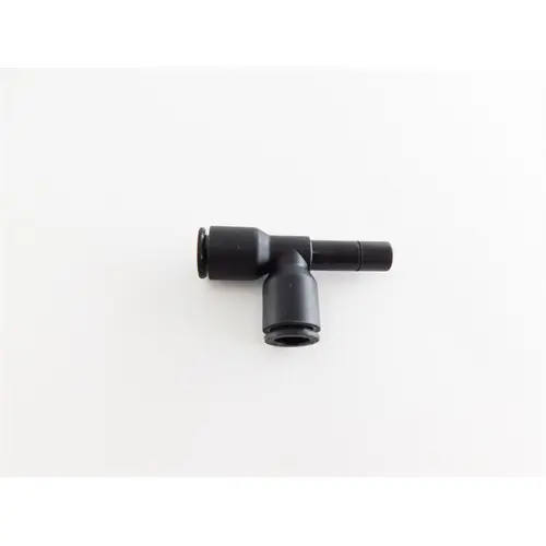 8mm P2F Tee 