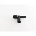 8mm P2F Tee 
