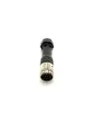 12 Pin Connector