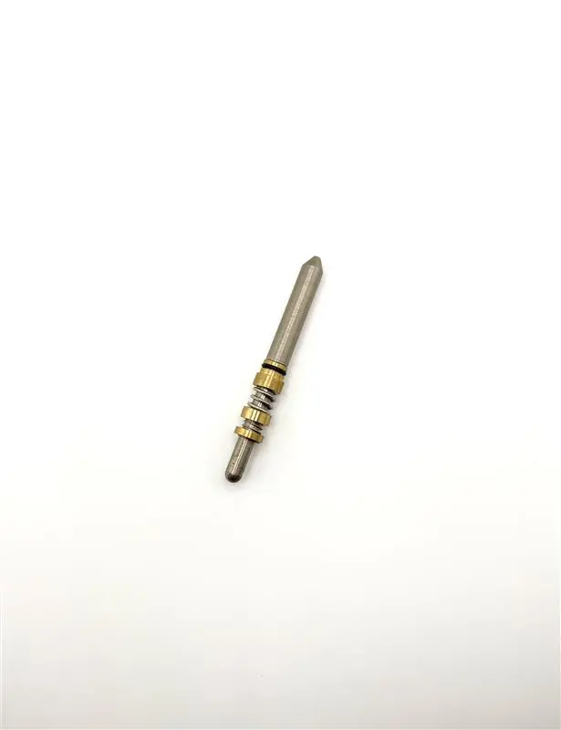 EASE Actuator Upper Stem 