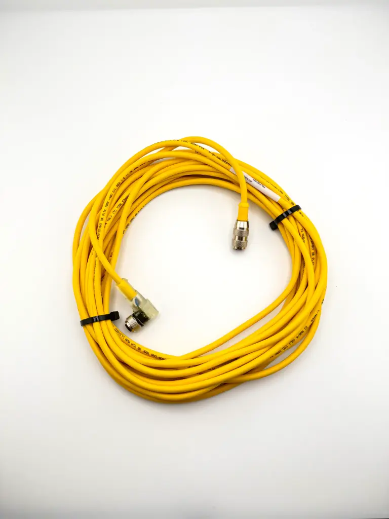 UD Sensor/Heater Cable 33', NU