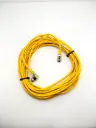 UD Sensor/Heater Cable 33', NU