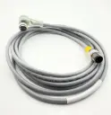 CDF Sensor/Heater Cable, 10', NU