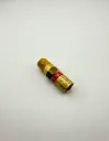 RV BRS 1/2MPT 150PSI