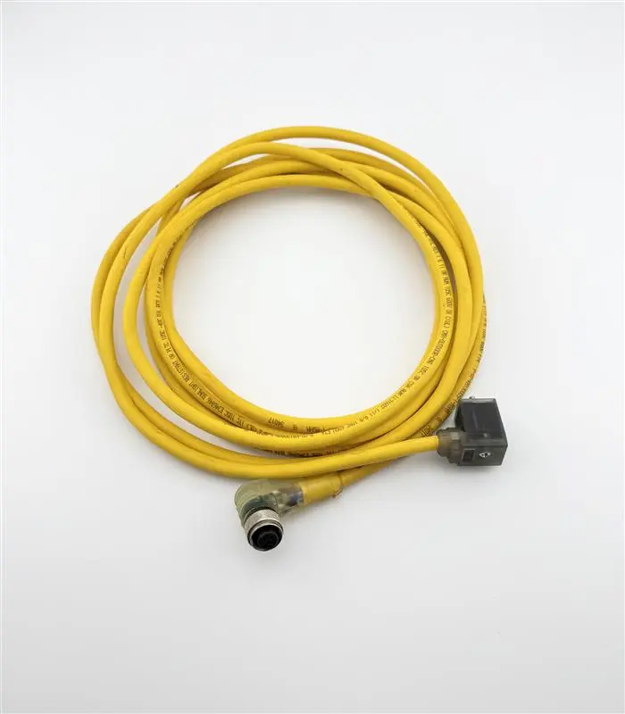 UltraDoser Actuator Cable 12'