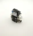MAC Valve (UD)