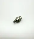 Seat, 2.5 mm Ø   