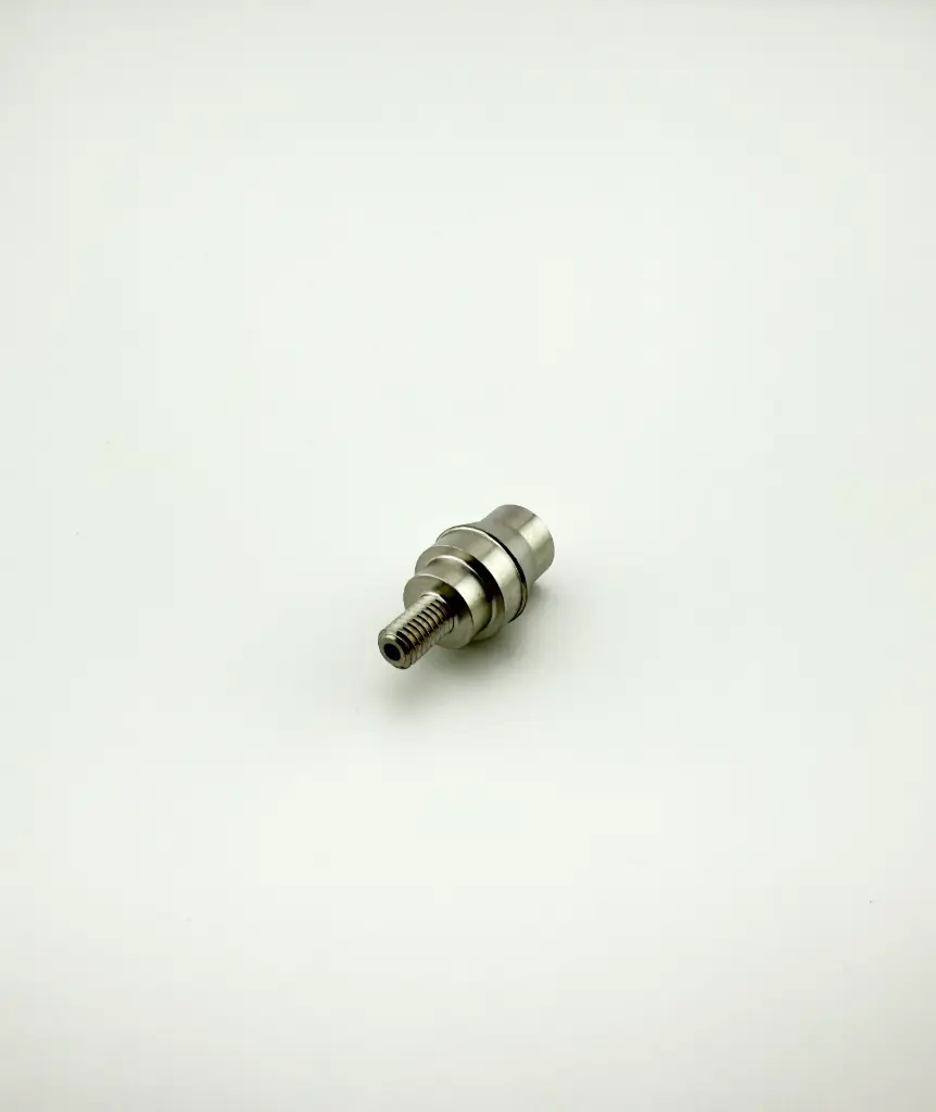 Seat, 3.0 mm Ø