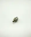 Seat, 3.0 mm Ø