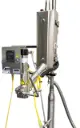 Chart UltraDoser 150SE - Web Only Price