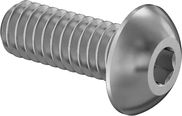 UD Actuator Screws