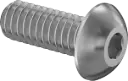 UD Actuator Screws