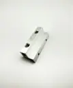 2-Way Gas Manifold