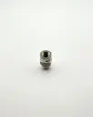 Check Valve, 1/8 NPT
