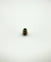 6mm Push to Fit to 1/8" NPT