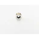 6mm P2F to 1/8" NPT with Crush Gasket