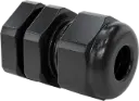 PG-7 Waterproof Cable Gland