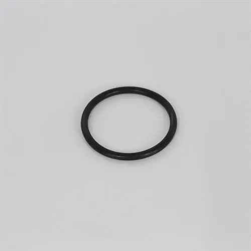 1.625 ID X 1.875 OD - O Ring