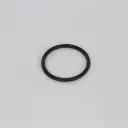1.625 ID X 1.875 OD - O Ring
