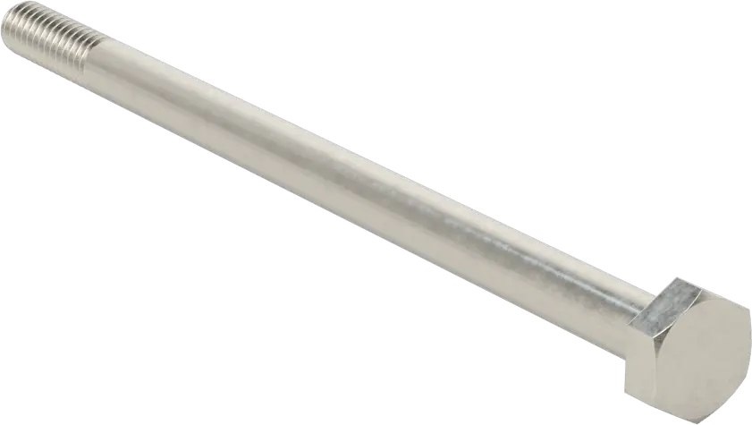 1/4"-20 Mounting Block Bolts (4.5")